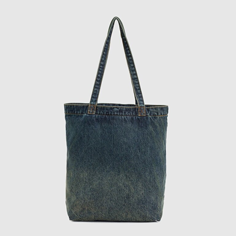 Levi's® Tote Çanta