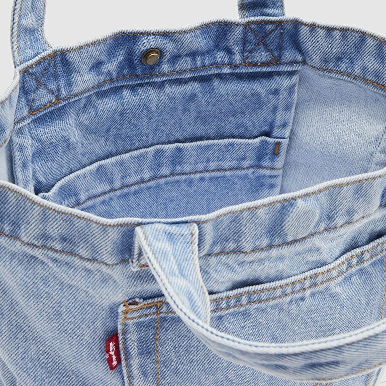 Levi's® Mini Tote Çanta