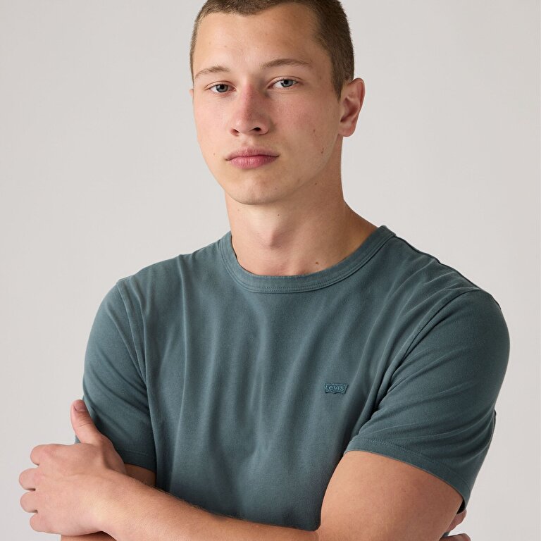 Original Tişört
