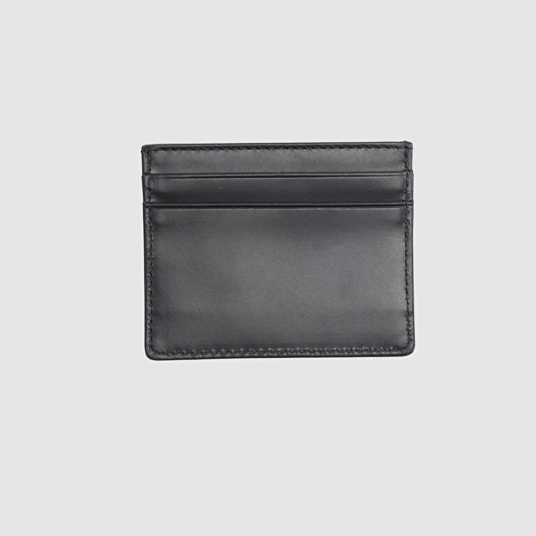 Levi's® Deri Kartlık