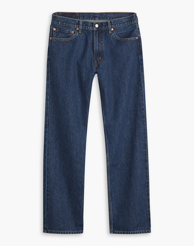 578™ Baggy Erkek Jean Pantolon - Balloon Parade