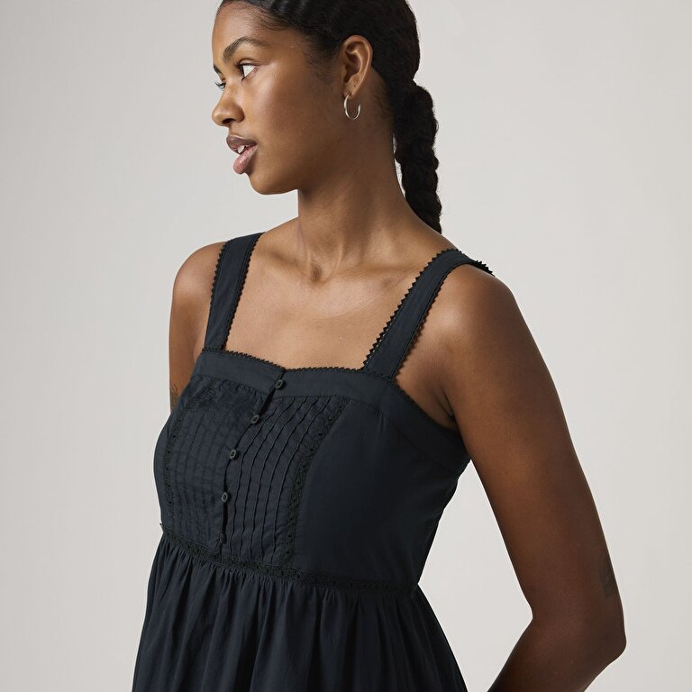 Mimi Elbise