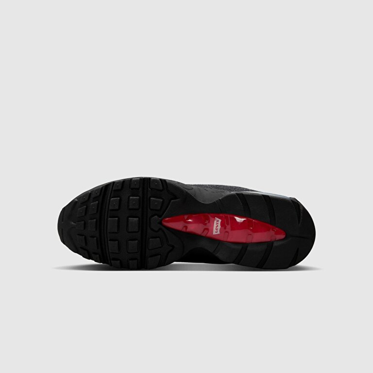 Levi's® x Nike Air Max 95 Sneaker Ayakkabı 126046 | Levi's TR