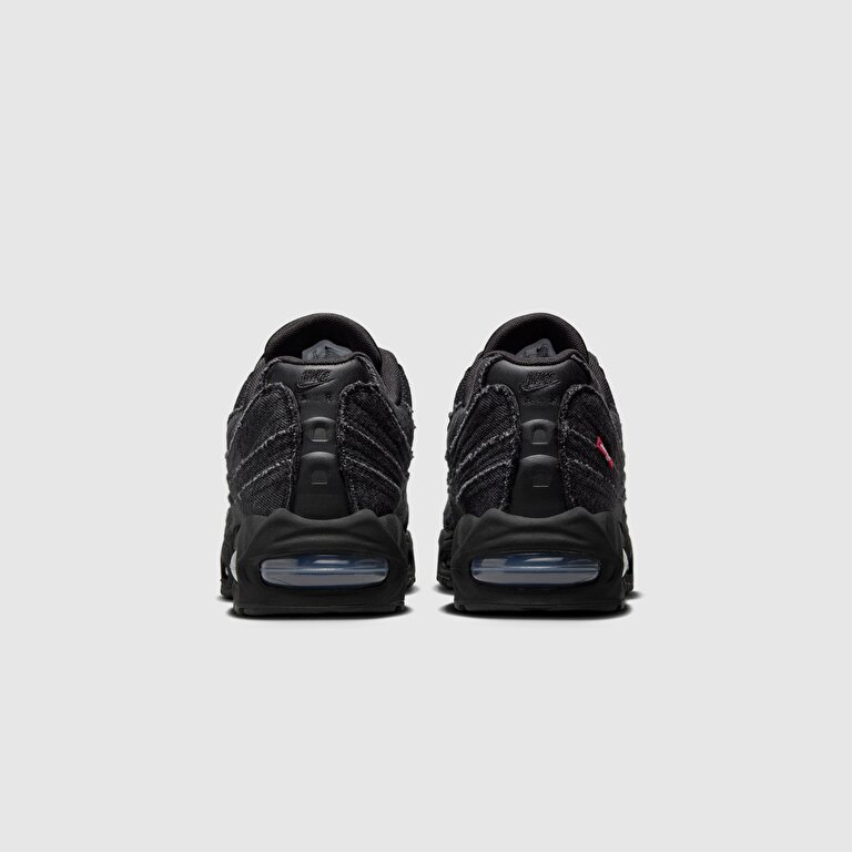 Levi's® x Nike Air Max 95 Sneaker Ayakkabı 126046 | Levi's TR