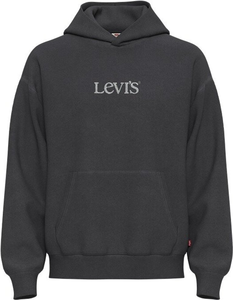 Sunset Graphic Hoodie