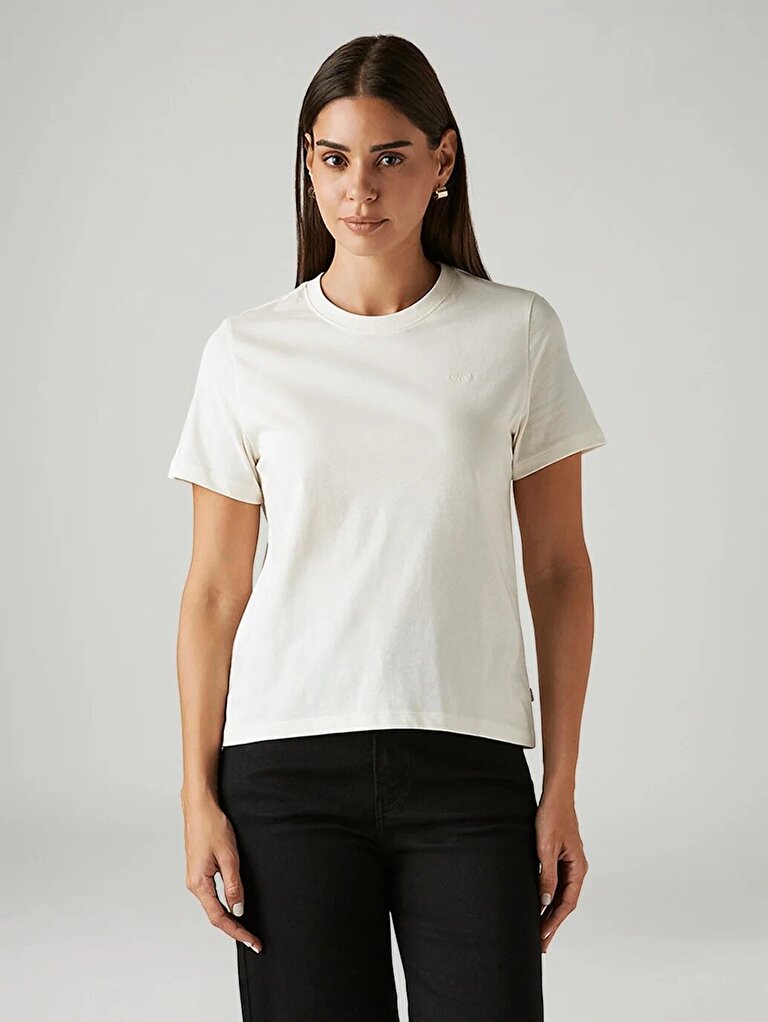 Favorite Cotton Tişört