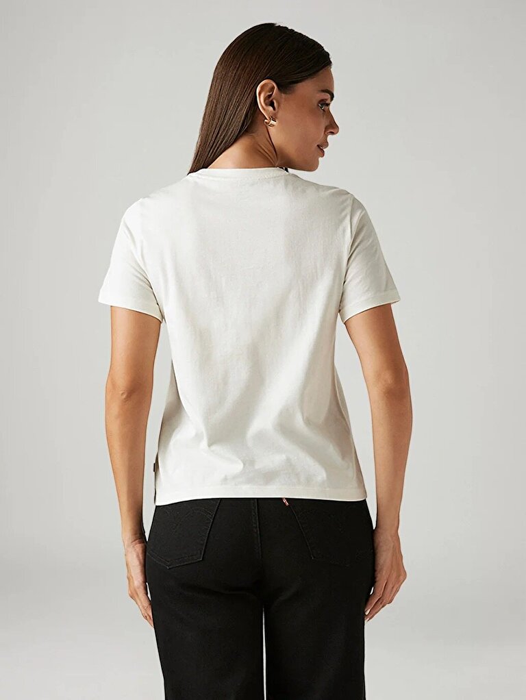 Favorite Cotton Tişört