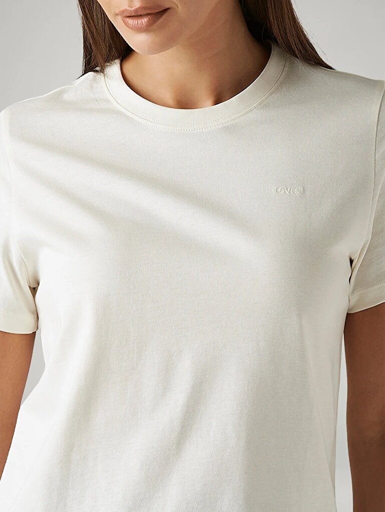 Favorite Cotton Tişört