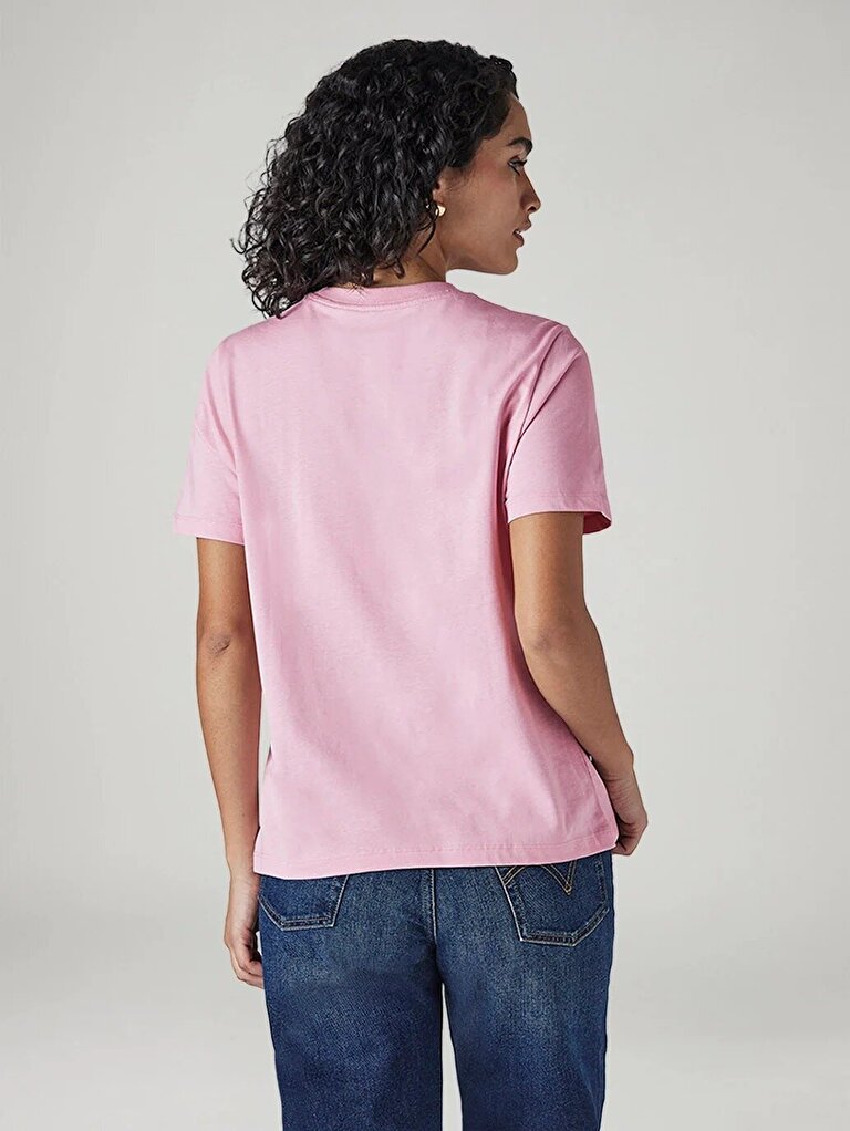 Favorite Cotton Tişört