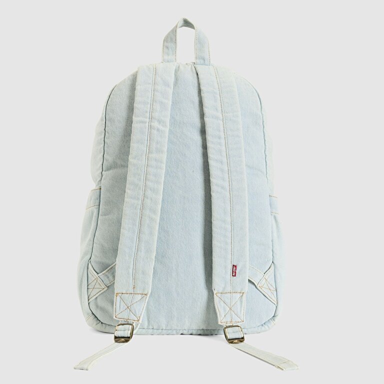 Levi's® Remi Sırt Çantası
