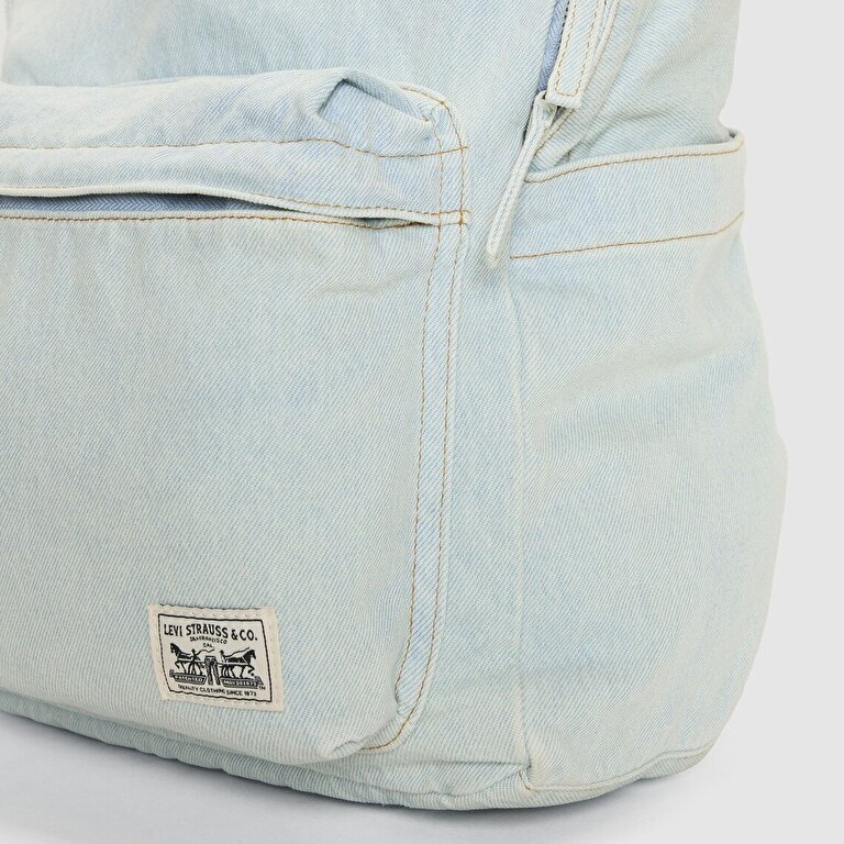 Levi's® Remi Sırt Çantası