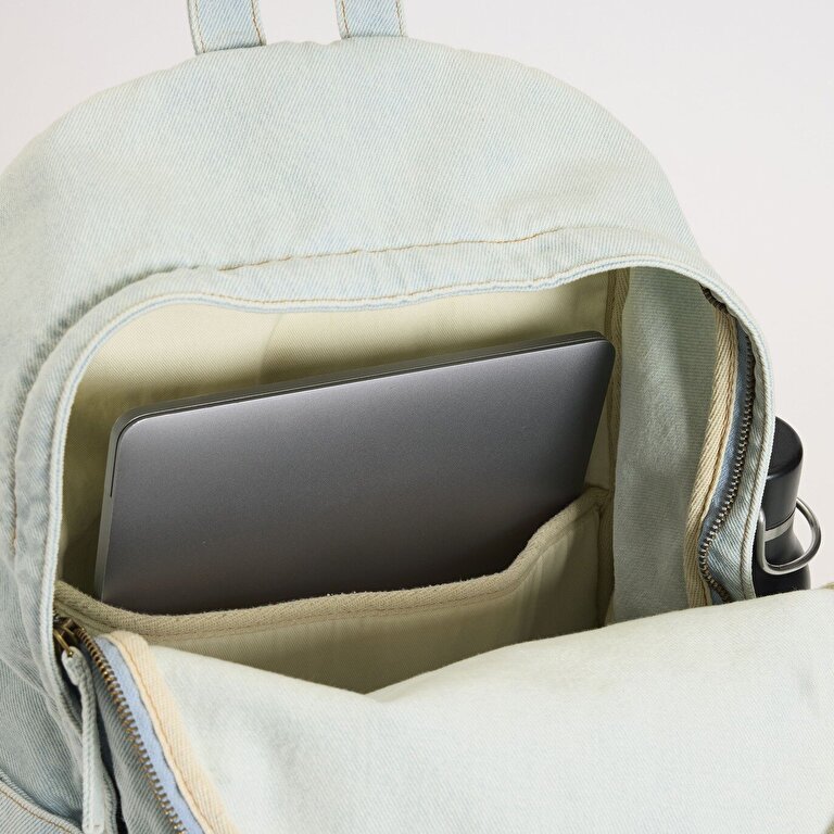 Levi's® Remi Sırt Çantası