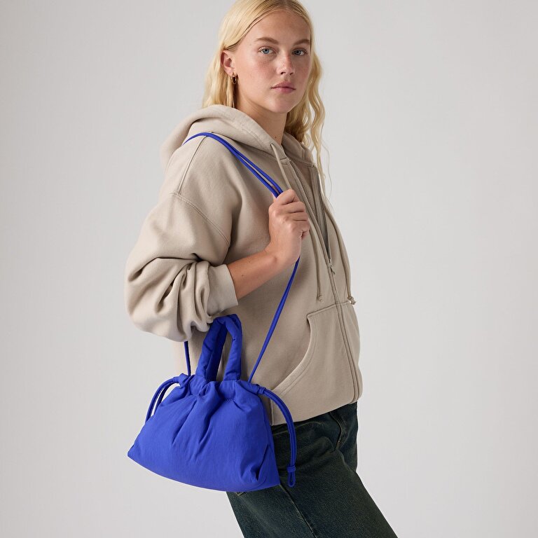 Levi's® Small Casey Çanta