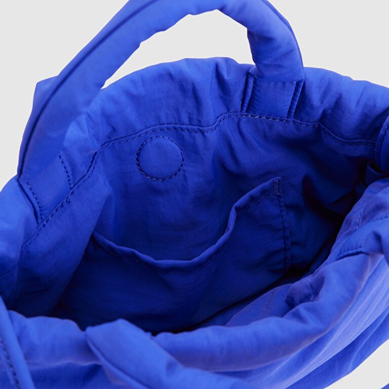 Levi's® Small Casey Çanta