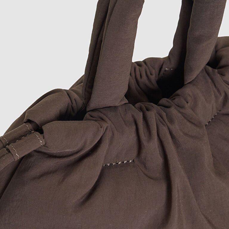 Levi's® Small Casey Çanta