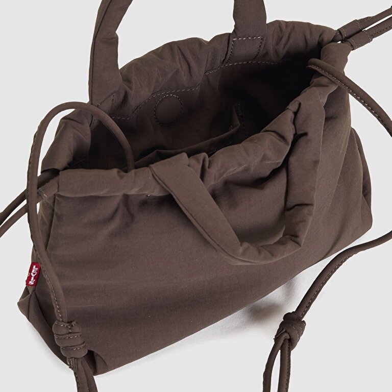Levi's® Small Casey Çanta