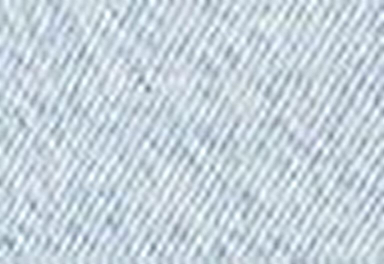 501® Curve Lightweight Kadın Jean Pantolon - Curious Dawn