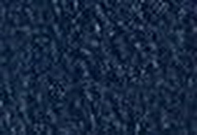 501® Curve Lightweight Kadın Jean Pantolon - History Today