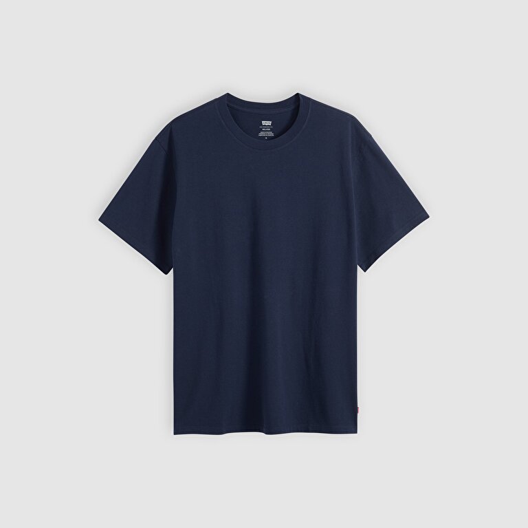 Essential Tişört