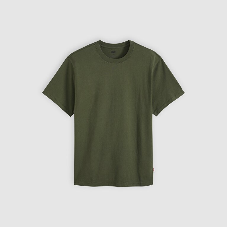 Essential Tişört