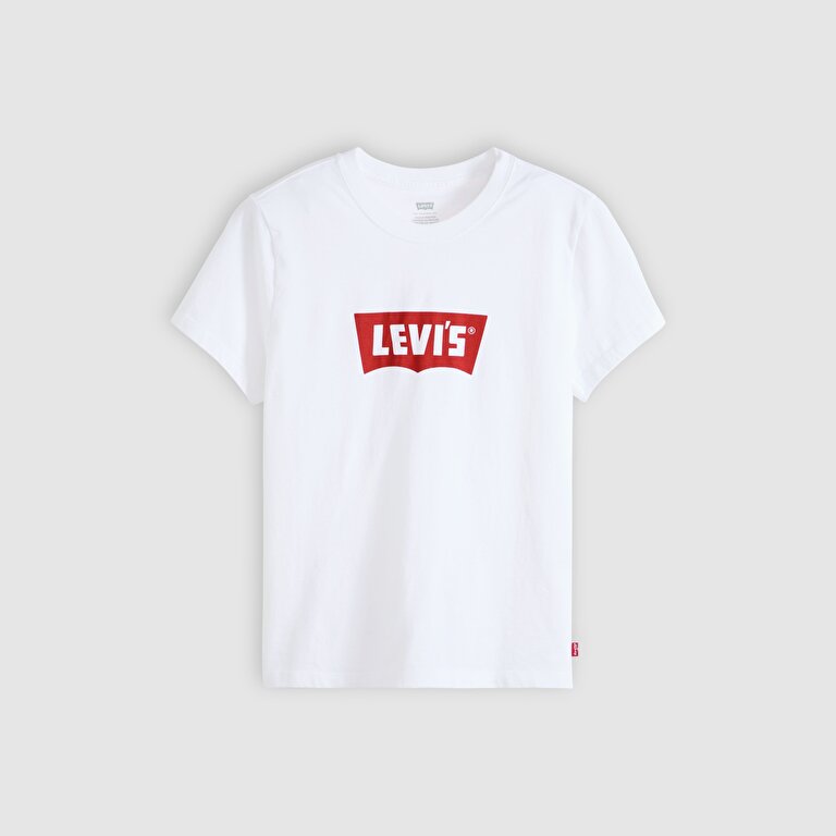 Graphic Favorite Tişört