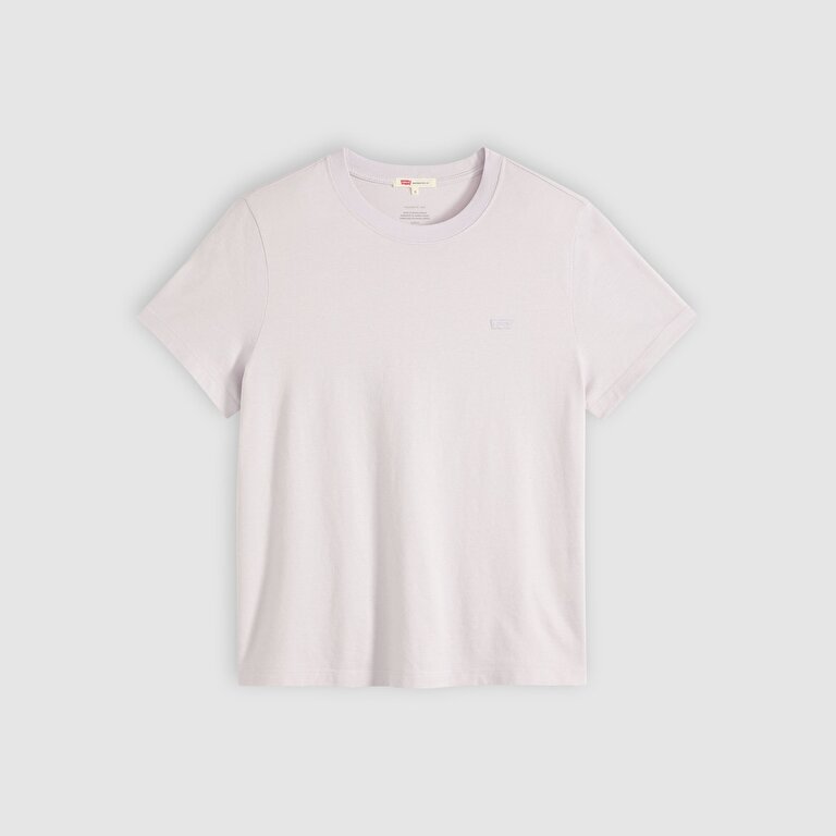 Favorite Cotton Tişört