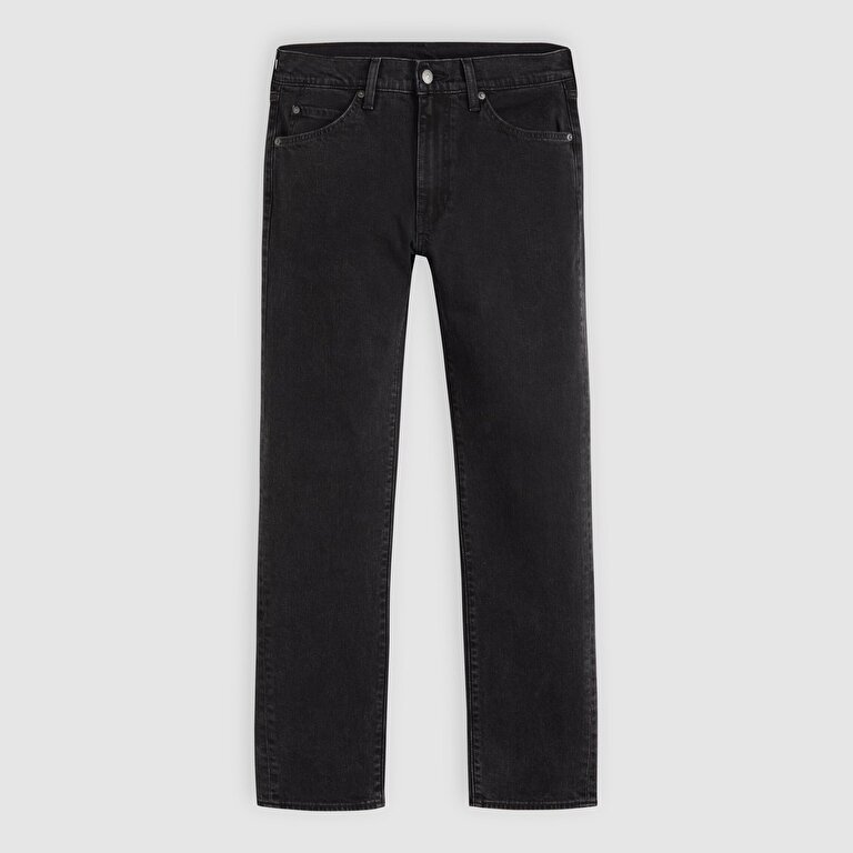 518™ Slim Erkek Jean Pantolon - Dark Bohemia