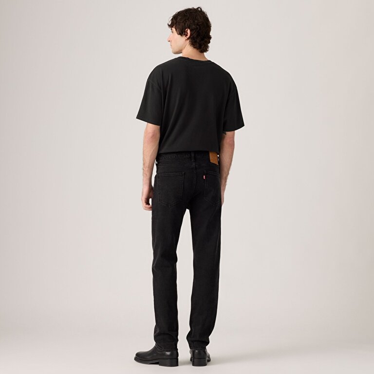 518™ Slim Erkek Jean Pantolon - Dark Bohemia