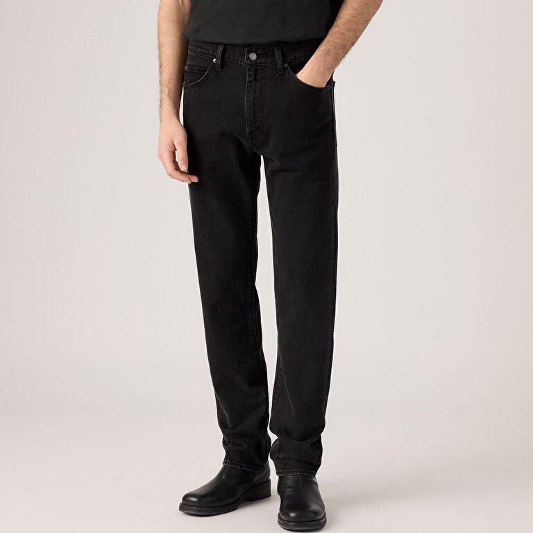 518™ Slim Erkek Jean Pantolon - Dark Bohemia
