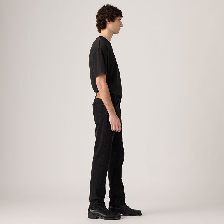 518™ Slim Erkek Jean Pantolon - Dark Bohemia