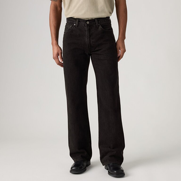 567™ Relaxed Flare Erkek Jean Pantolon - Two Lovers