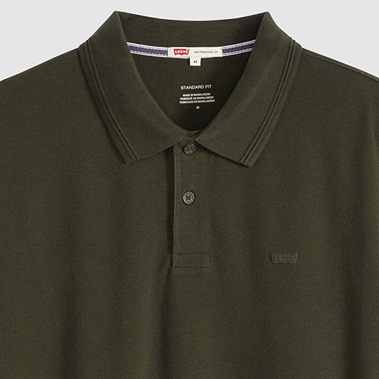 Original Polo Tişört
