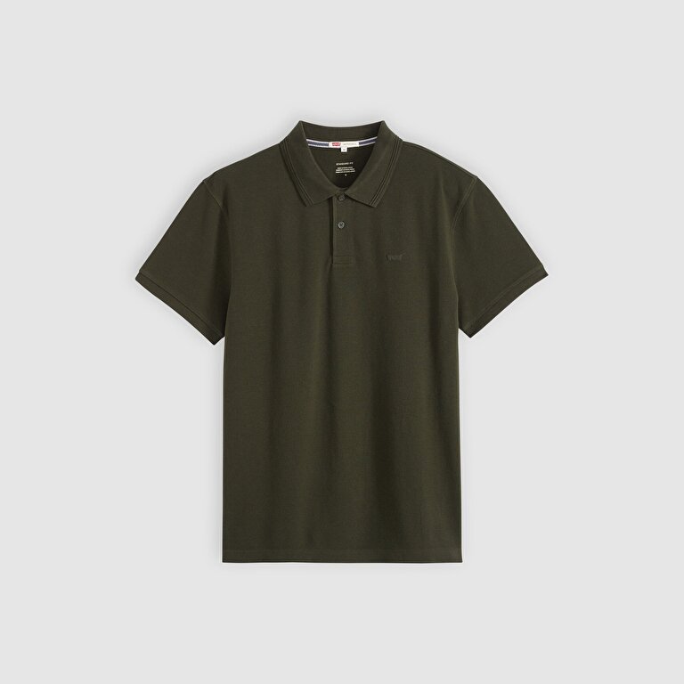 Original Polo Tişört