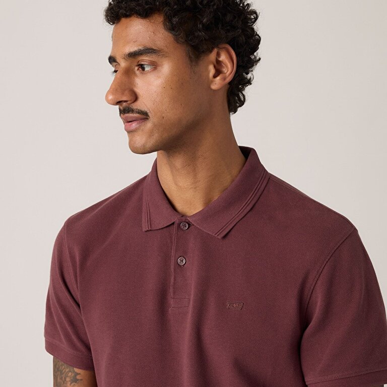Original Polo Tişört