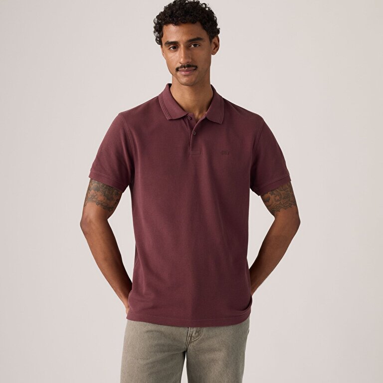 Original Polo Tişört
