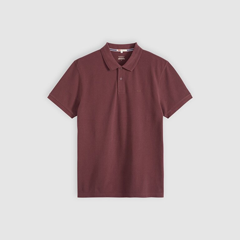 Original Polo Tişört