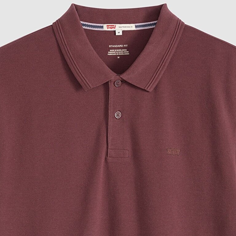Original Polo Tişört