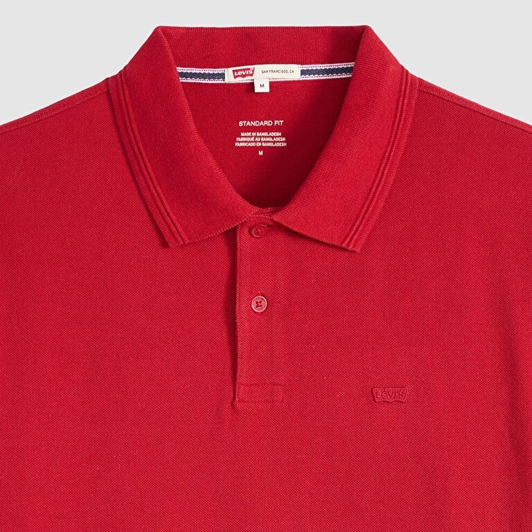 Original Polo Tişört