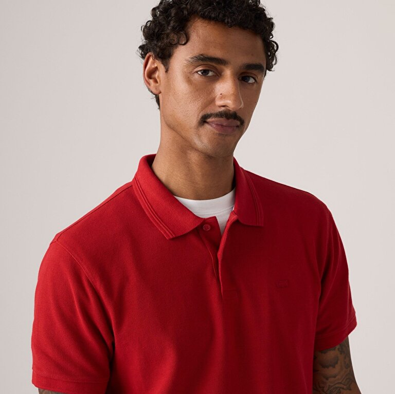 Original Polo Tişört