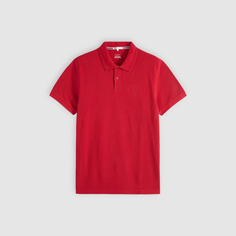 Original Polo Tişört