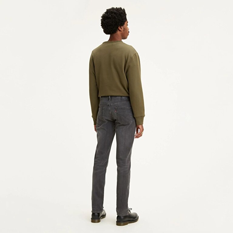 511™ Slim Fit Erkek Jean Pantolon - Headed East