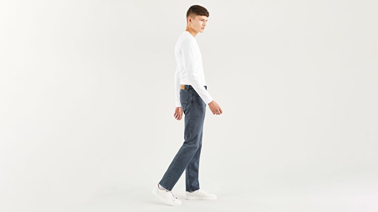 511™ Slim Erkek Jean Pantolon - Richmond
