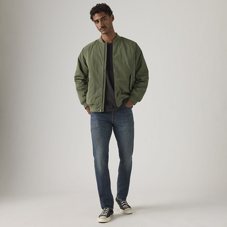 511™ Slim Lightweight Erkek Jean Pantolon - Wish Granted Lightweight