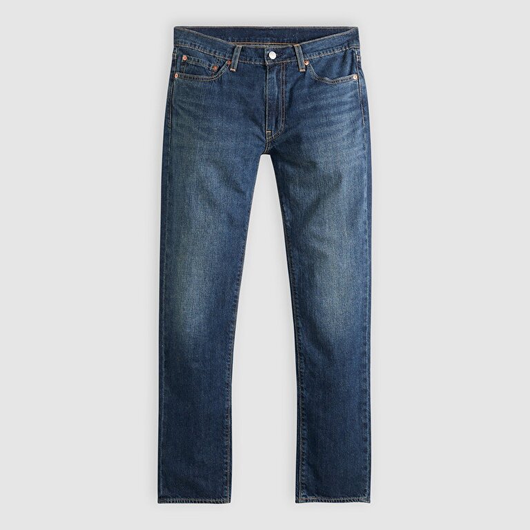 511™ Slim Lightweight Erkek Jean Pantolon - Wish Granted Lightweight