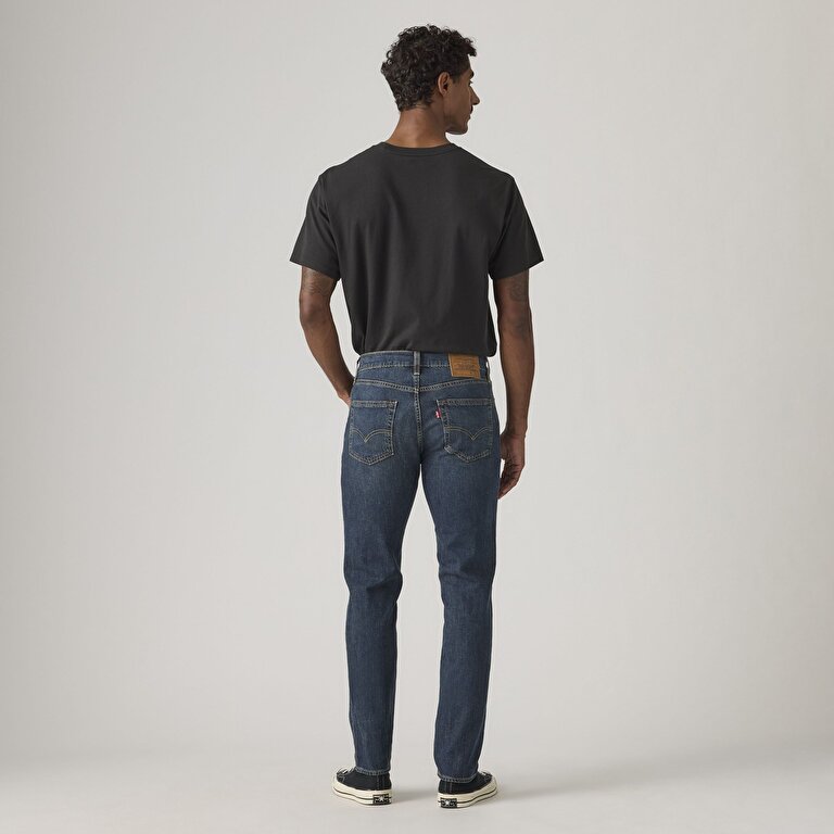 511™ Slim Lightweight Erkek Jean Pantolon - Wish Granted Lightweight