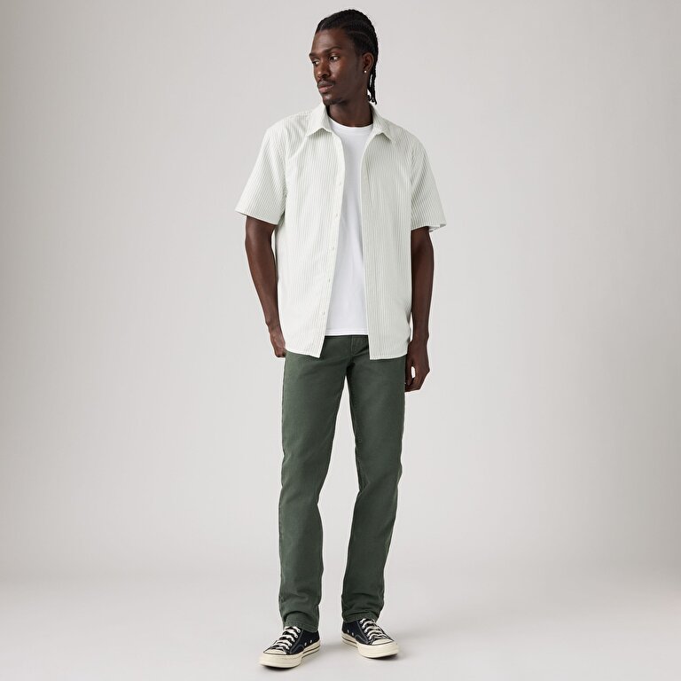 511™ Slim Erkek Jean Pantolon - Turtle Cove