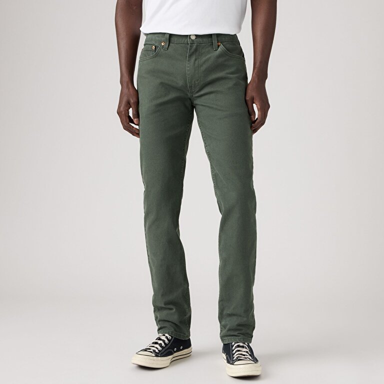 511™ Slim Erkek Jean Pantolon - Turtle Cove