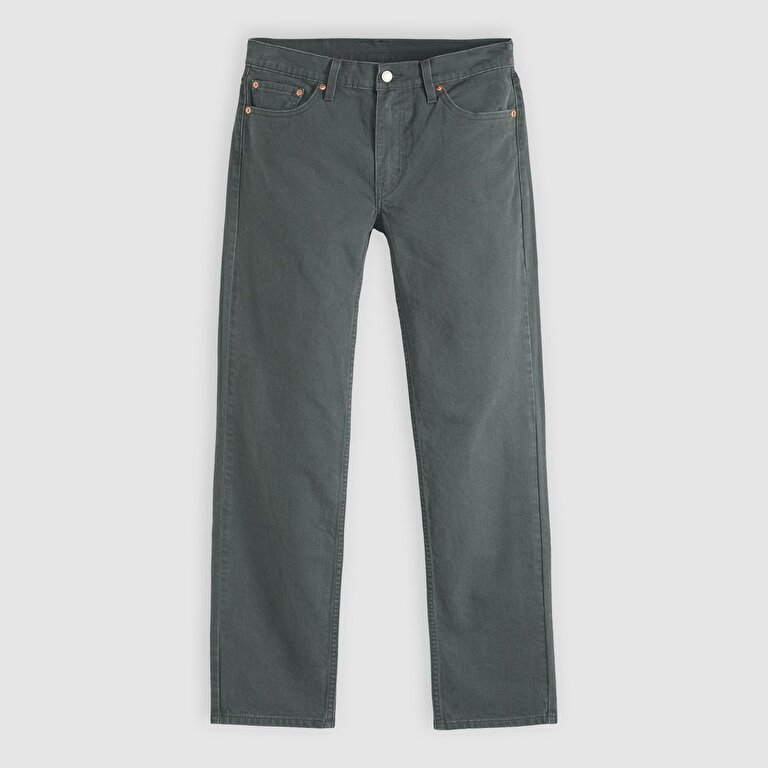 511™ Slim Erkek Jean Pantolon - Turtle Cove