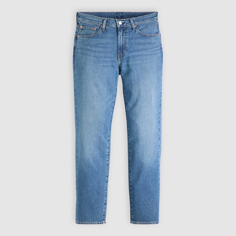 541™ Athletic Taper Erkek Jean Pantolon - Take It From The Top