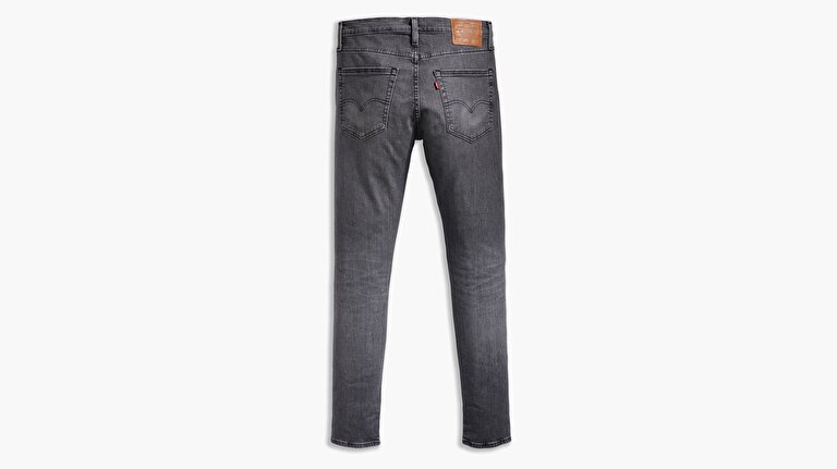 512™ Slim Taper Erkek Jean Pantolon - Richmond